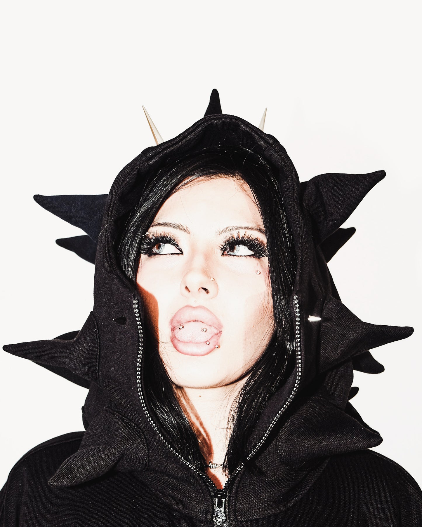 DAemon Jacket